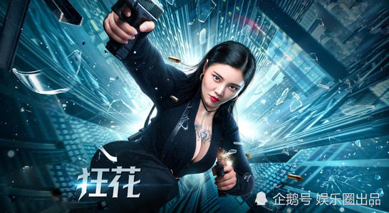 哪里能买到结婚公证书